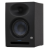PRESONUS Eris Studio 5 aktivni studijski monitor