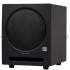 PRESONUS Eris Sub 8BT 8" aktivni Bluetooth studijski nizkotonec