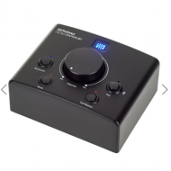 PRESONUS Micro Station BT monitorski kontroler