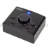 PRESONUS Micro Station BT monitorski kontroler