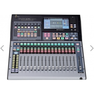 PRESONUS StudioLive 32SC rack digitalna mešalna miza