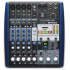 PRESONUS StudioLive AR8c mešalna miza in USB vmesnik