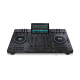 DENON DJ PRIME 4+