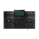 DENON DJ PRIME 4+