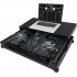 Zomo Flightcase D-Prime-2 Plus NSE