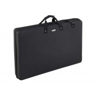 UDG Creator Harcase Denon DJ Prime 4+ Black 
