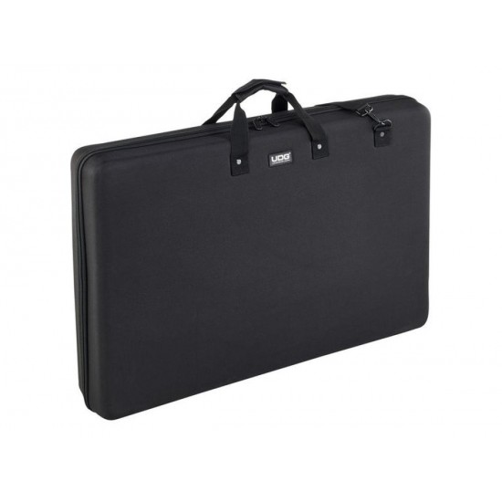 UDG Creator Harcase Denon DJ Prime 4+ Black 