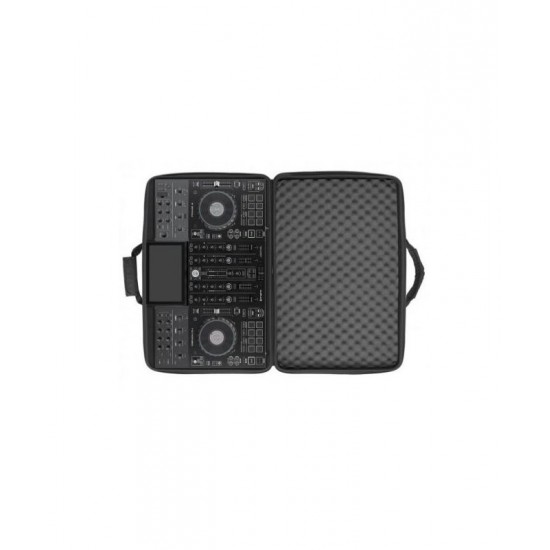 UDG Creator Harcase Denon DJ Prime 4+ Black 