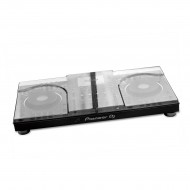 PRODECTOR PIONEER XDJ XZ