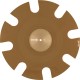 SERATO 1x12" Q-Bert’s Thud Rumble X Serato natis, Guillotine: Weapons of Wax #3