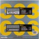 SERATO 2x12" Control Vinyl limitirana izdaja TB-303 / TR-606 natis