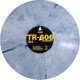 SERATO 2x12" Control Vinyl limitirana izdaja TB-303 / TR-606 natis