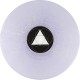 SERATO 2x12" Control Vinyl Sacred Geometry IV "Foundations"