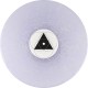 SERATO 2x12" Control Vinyl Sacred Geometry IV "Foundations"