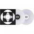 SERATO 2x12" Control Vinyl Sacred Geometry V "The Source"