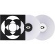 SERATO 2x12" Control Vinyl Sacred Geometry V "The Source"
