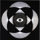 SERATO 2x12" Control Vinyl Sacred Geometry V "The Source"