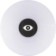 SERATO 2x12" Control Vinyl Sacred Geometry V "The Source"