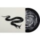 SERATO 2x12" David Ellis ‘Sidewinder’ Control Vinyl natis