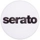 SERATO 2x12" Logo slikovna plošča