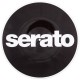 SERATO 2x12" Logo slikovna plošča