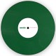 SERATO 2x12“ božična razglednica 2017 Vinyl natis