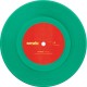 SERATO 2x7" Control Vinyl Chronixx Spirulina