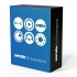 SERATO DJ Expansions (ESD)