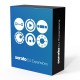 SERATO DJ Expansions (ESD)