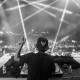 SERATO DJ Expansions (ESD)