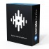 SERATO DJ Pro Software (ESD)
