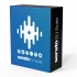 SERATO DJ Pro Suite (ESD)