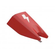 ORTOFON DIGITAL MKII STYLUS