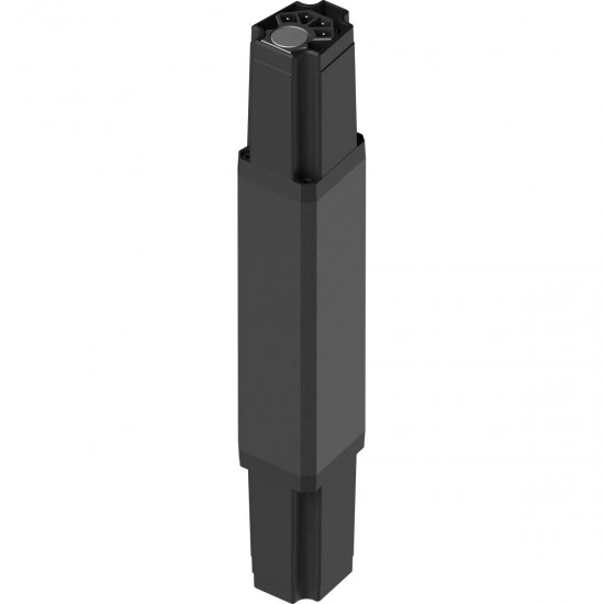 ELECTRO-VOICE EVOLVE 30M G2 AKTIVNI STEBRNI PA SISTEM