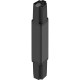ELECTRO-VOICE EVOLVE 30M G2 AKTIVNI STEBRNI PA SISTEM