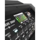 ELECTRO-VOICE EVOLVE 30M G2 AKTIVNI STEBRNI PA SISTEM