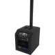 ELECTRO-VOICE EVOLVE 30M G2 AKTIVNI STEBRNI PA SISTEM