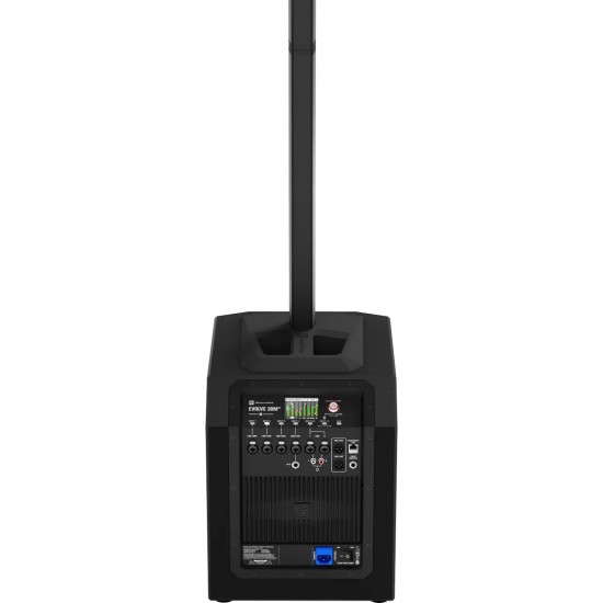 ELECTRO-VOICE EVOLVE 30M G2 AKTIVNI STEBRNI PA SISTEM
