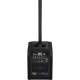ELECTRO-VOICE EVOLVE 30M G2 AKTIVNI STEBRNI PA SISTEM