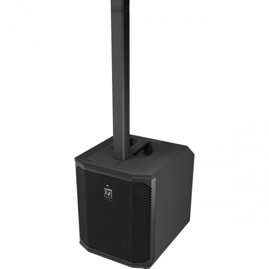 ELECTRO-VOICE EVOLVE 30M G2 AKTIVNI STEBRNI PA SISTEM