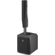 ELECTRO-VOICE EVOLVE 30M G2 AKTIVNI STEBRNI PA SISTEM