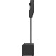 ELECTRO-VOICE EVOLVE 30M G2 AKTIVNI STEBRNI PA SISTEM