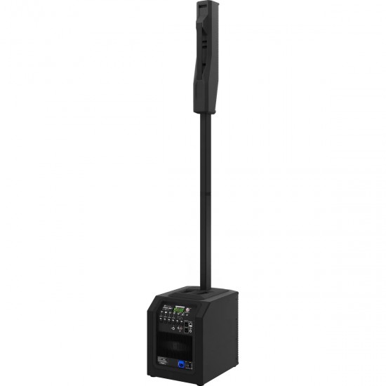 ELECTRO-VOICE EVOLVE 30M G2 AKTIVNI STEBRNI PA SISTEM