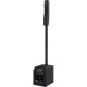 ELECTRO-VOICE EVOLVE 30M G2 AKTIVNI STEBRNI PA SISTEM