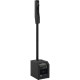 ELECTRO-VOICE EVOLVE 30M G2 AKTIVNI STEBRNI PA SISTEM
