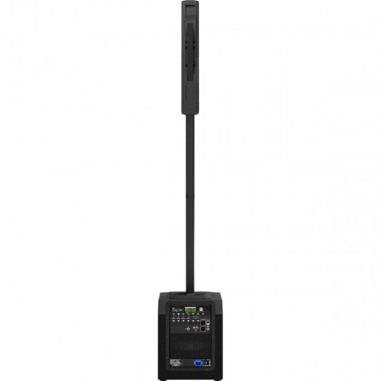 ELECTRO-VOICE EVOLVE 30M G2 AKTIVNI STEBRNI PA SISTEM
