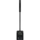 ELECTRO-VOICE EVOLVE 30M G2 AKTIVNI STEBRNI PA SISTEM