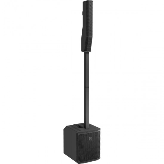 ELECTRO-VOICE EVOLVE 30M G2 AKTIVNI STEBRNI PA SISTEM