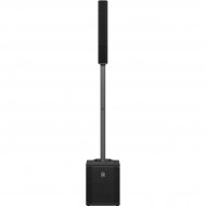 ELECTRO-VOICE EVOLVE 30M G2 AKTIVNI STEBRNI PA SISTEM