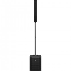 ELECTRO-VOICE EVOLVE 30M G2 AKTIVNI STEBRNI PA SISTEM